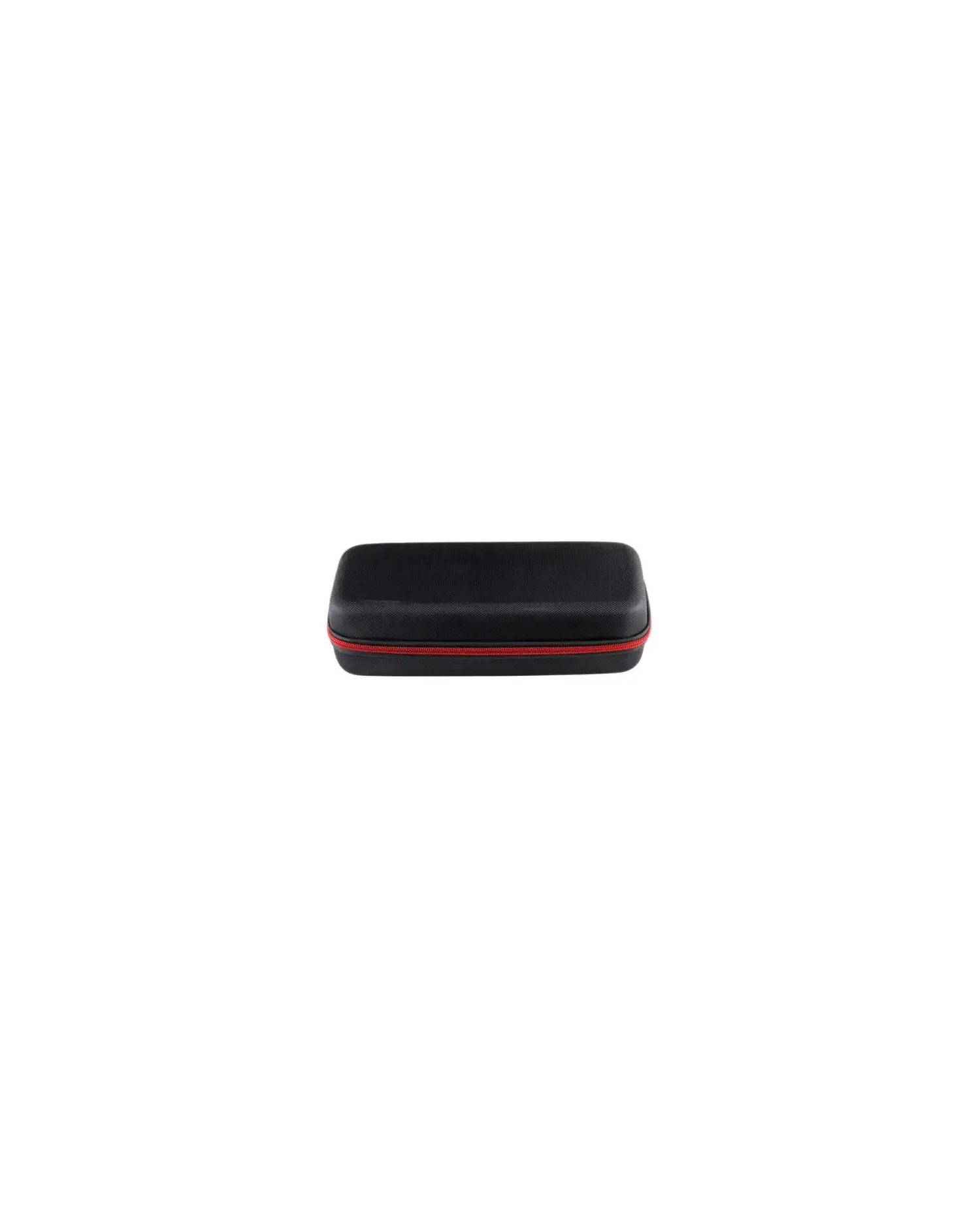 Eikon EKJMA - Sistem Microfon  Wireless Handheld