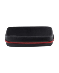 Eikon EKJMA - Sistem Microfon  Wireless Handheld