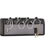 Fender Amp Keychain Holder - Suport Chei