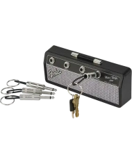 Fender Amp Keychain Holder - Suport Chei
