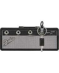 Fender Amp Keychain Holder - Suport Chei
