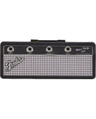 Fender Amp Keychain Holder - Suport Chei