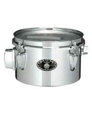 Tama STS085M Mini-Tymp - Toba mica Tama - 1