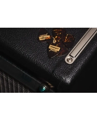 Fender 351 Wrangler Shell - Pana Chitara