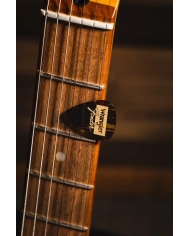 Fender 351 Wrangler Shell - Pana Chitara