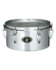 Tama STS105M Mini-Tymp - Toba mica Tama - 1