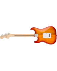 Squier Affinity Stratocaster SSB - Chitara Electrica
