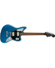 Squier Contemporary Jaguar HH LPB - Chitara Electrica