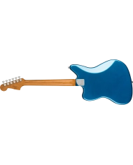 Squier Contemporary Jaguar HH LPB - Chitara Electrica