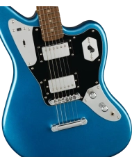 Squier Contemporary Jaguar HH LPB - Chitara Electrica