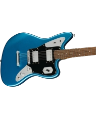 Squier Contemporary Jaguar HH LPB - Chitara Electrica