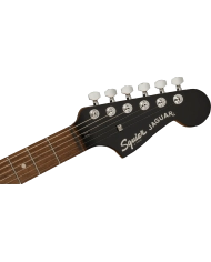 Squier Contemporary Jaguar HH LPB - Chitara Electrica
