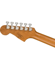 Squier Contemporary Jaguar HH LPB - Chitara Electrica