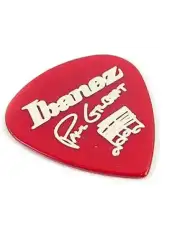 Ibanez 1000PGCA Paul Gilbert - Pană chitară Ibanez - 2