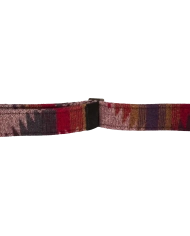 Fender 2" Zion Strap Purple Aztec - Curea Chitara