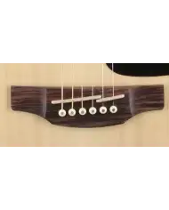 Takamine GD51CE-NAT - Chitara electro-acustica Takamine - 4