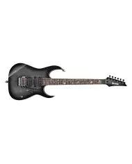 Ibanez RG8570-BRE J. Custom - Chitara electrica