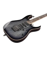 Ibanez RG8570-BRE J. Custom - Chitara electrica