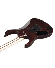 Ibanez RG8570-BRE J. Custom - Chitara electrica
