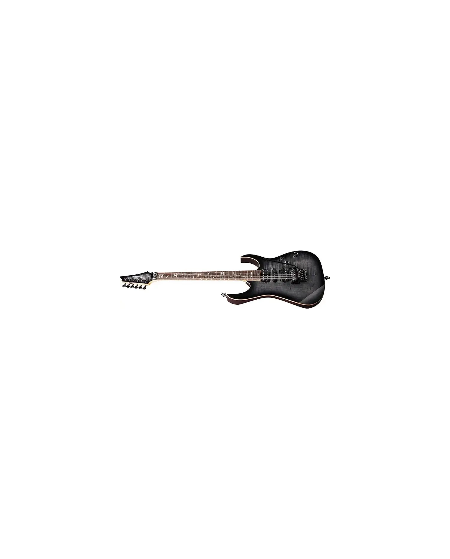 Ibanez RG8570-BRE J. Custom - Chitara electrica