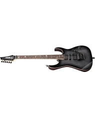Ibanez RG8570-BRE J. Custom - Chitara electrica