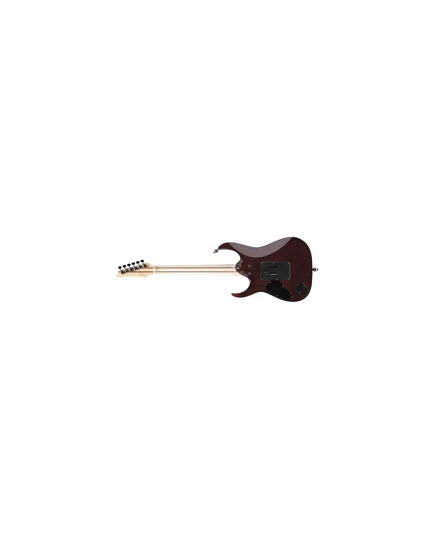 Ibanez RG8570-BRE J. Custom - Chitara electrica