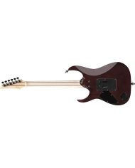 Ibanez RG8570-BRE J. Custom - Chitara electrica