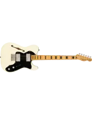 Squier Classic Vibe 70S Tele Thin OWT - Chitara Electrica
