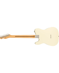 Squier Classic Vibe 70S Tele Thin OWT - Chitara Electrica