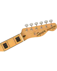 Squier Classic Vibe 70S Tele Thin OWT - Chitara Electrica