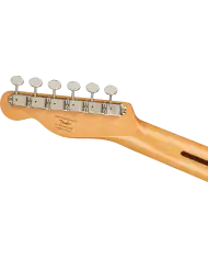 Squier Classic Vibe 70S Tele Thin OWT - Chitara Electrica