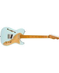 Squier Classic Vibe 60S Tele Thin SNB - Chitara Electrica