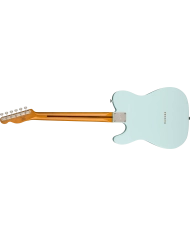 Squier Classic Vibe 60S Tele Thin SNB - Chitara Electrica