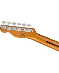 Squier Classic Vibe 60S Tele Thin SNB - Chitara Electrica