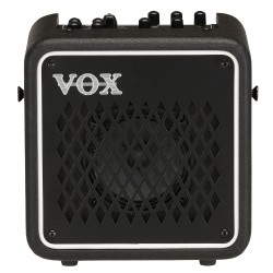 Vox VMG-3 Mini Go -...