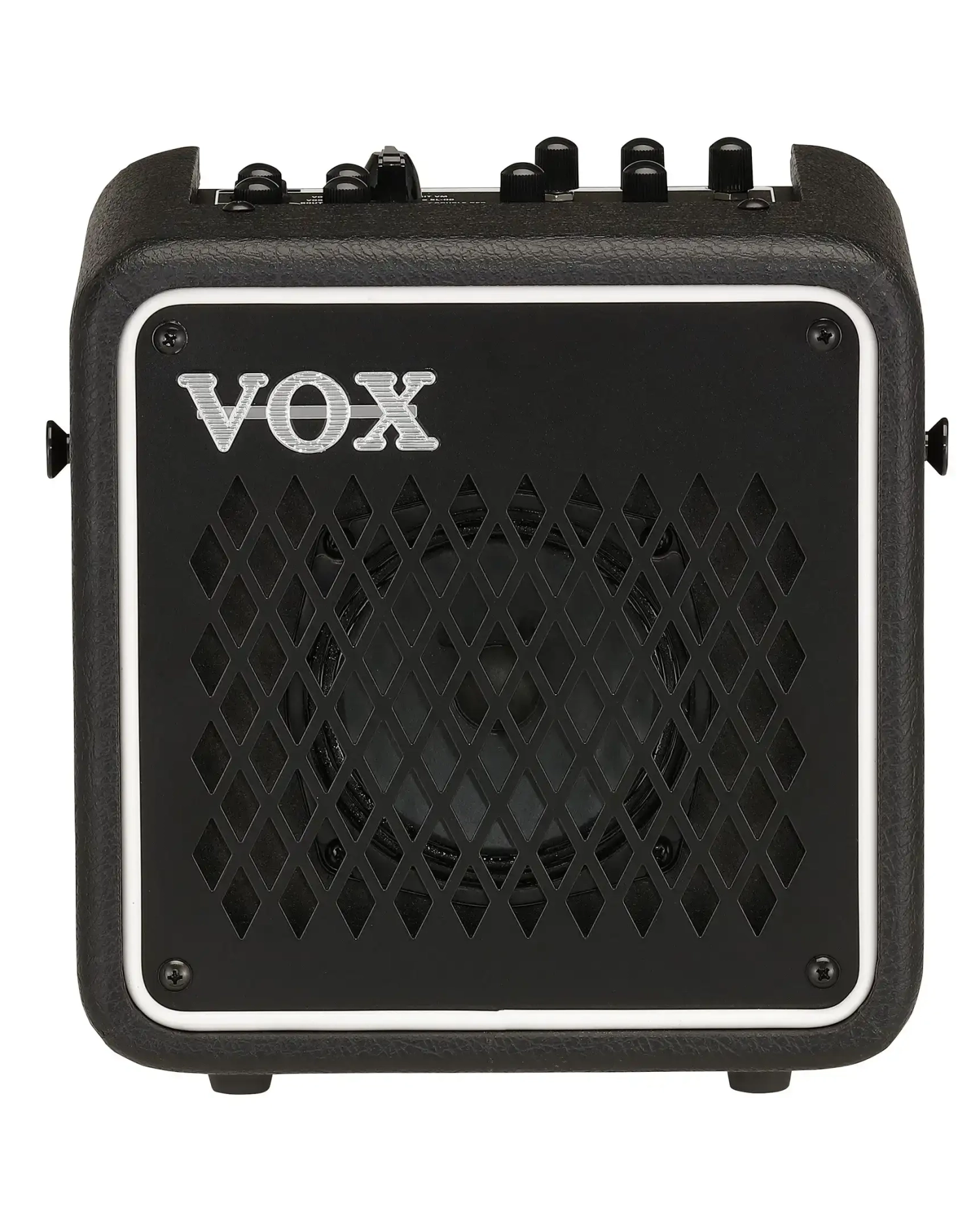 Vox VMG-3 Mini Go - Amplificator Chitara