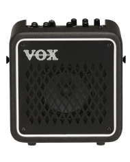 Vox VMG-3 Mini Go - Amplificator Chitara