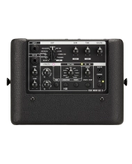 Vox VMG-3 Mini Go - Amplificator Chitara