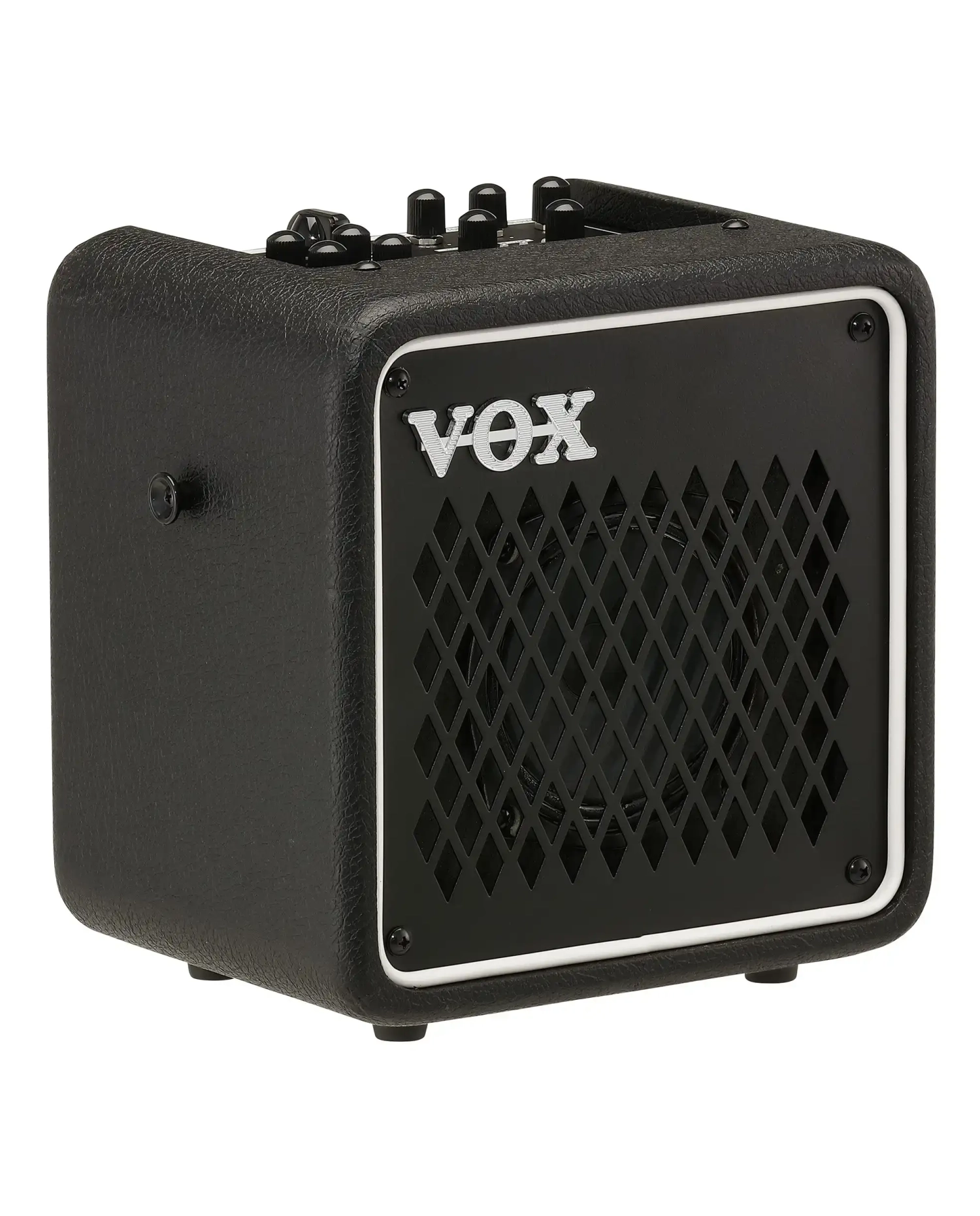 Vox VMG-3 Mini Go - Amplificator Chitara