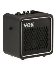 Vox VMG-3 Mini Go - Amplificator Chitara