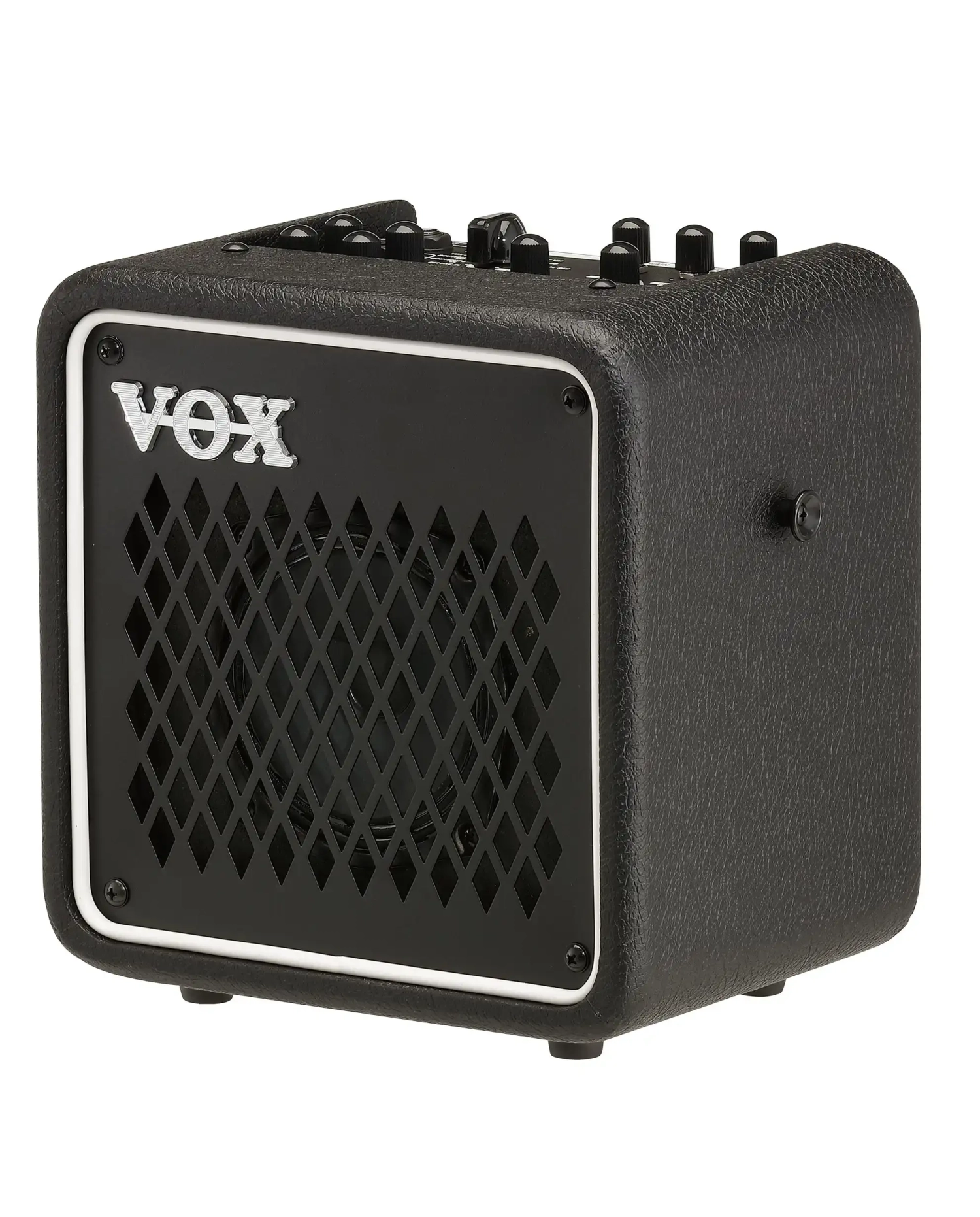 Vox VMG-3 Mini Go - Amplificator Chitara