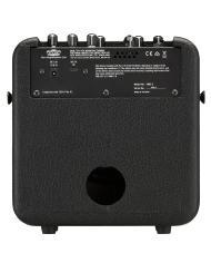 Vox VMG-3 Mini Go - Amplificator Chitara
