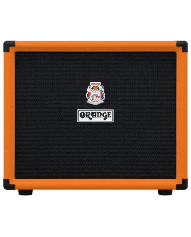 Orange OBC112 - Cabinet Bass