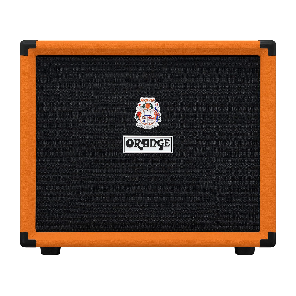 Orange OBC112 - Cabinet Bass