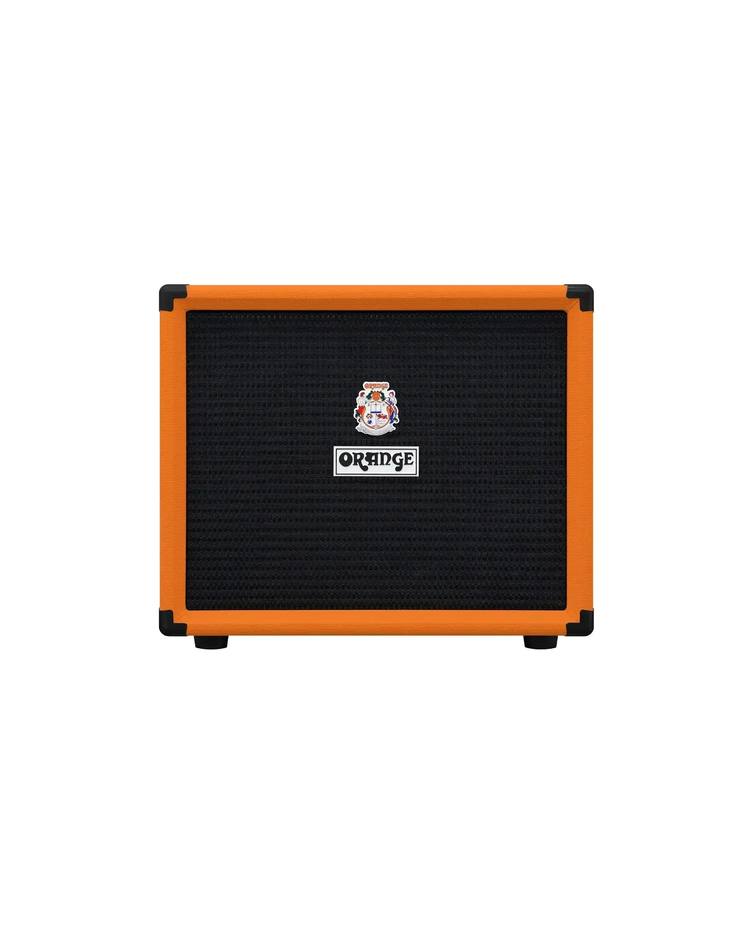 Orange OBC112 - Cabinet Bass