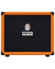 Orange OBC112 - Cabinet Bass