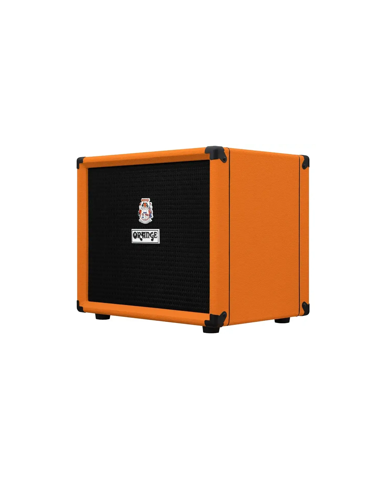 Orange OBC112 - Cabinet Bass