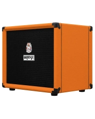 Orange OBC112 - Cabinet Bass