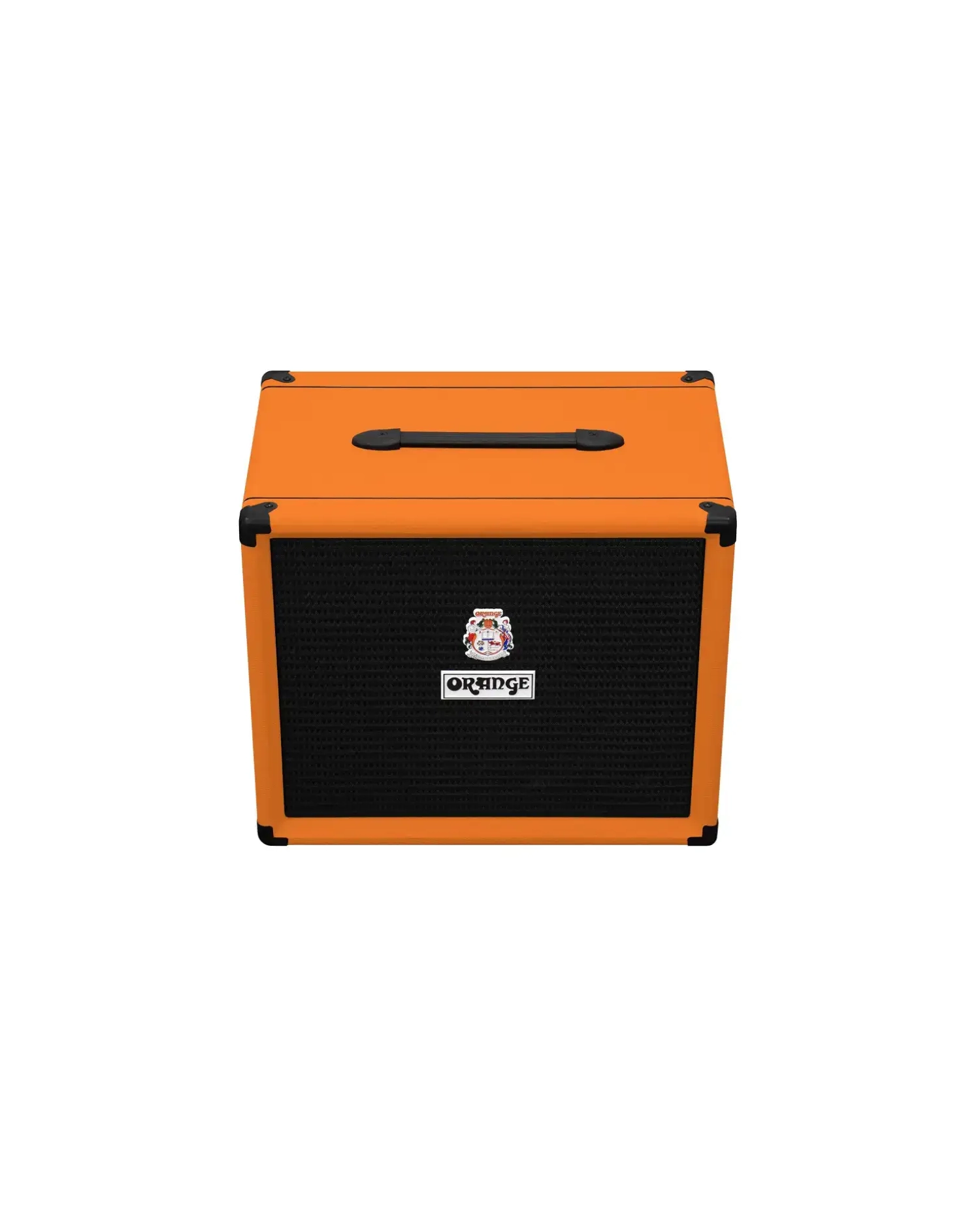 Orange OBC112 - Cabinet Bass