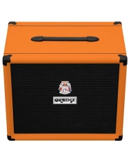 Orange OBC112 - Cabinet Bass